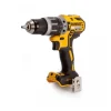 Kit Combo 4 Máquinas XR 18V Li-Ion DeWalt DCK422P3T-QW