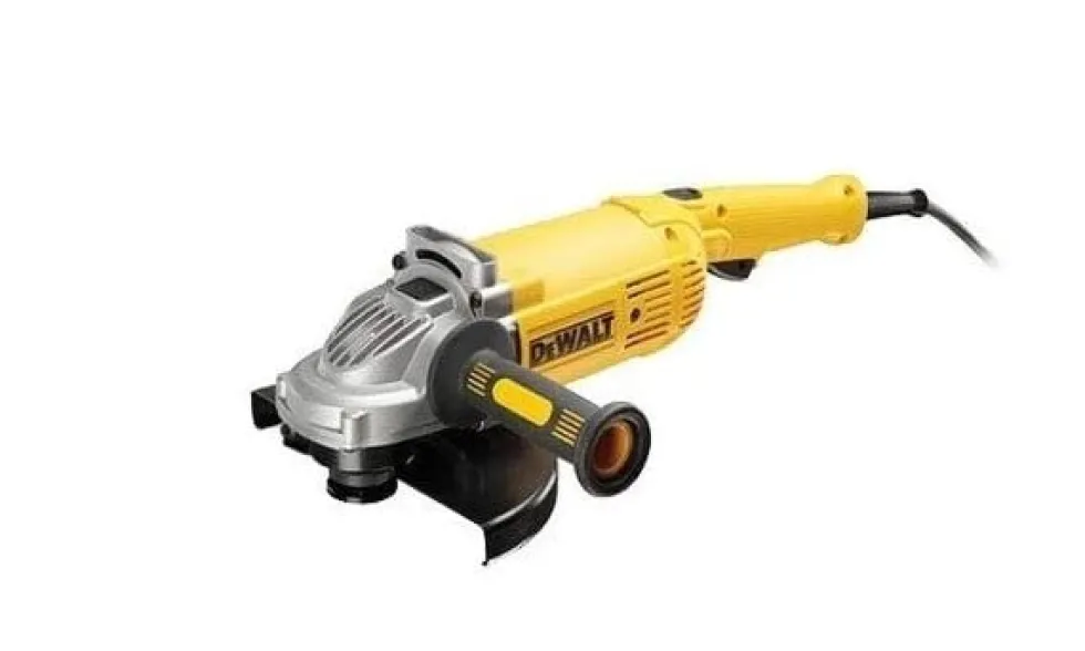 Kit Combo 3 Rebarbadoras DeWalt CPROF591