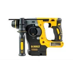 Kit Combo 18V Berbequim DCD996 Martelo DCH273 DeWalt DCK229P2T-QW