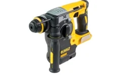 Kit Combo 18V Berbequim DCD996 Martelo DCH273 Dewalt DCK229P2T