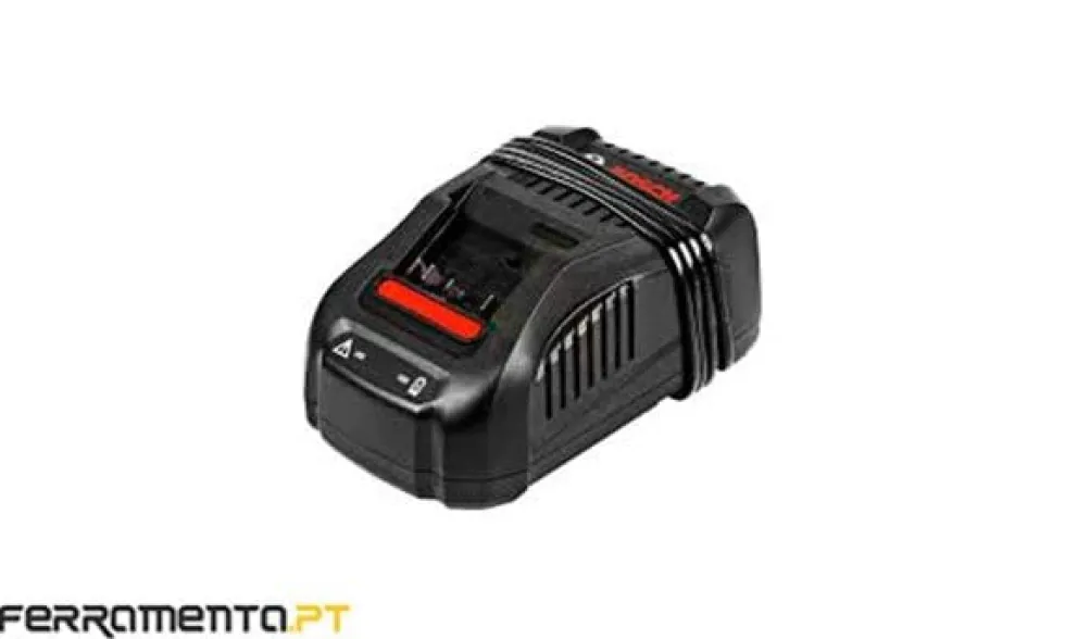 KIT COMBO 18V Bosch GDR 18V-28 + GSB 18V-28 Professional