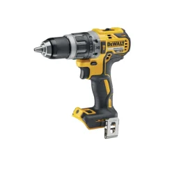 Kit Combo 18V DCD796 + DCG405 DeWalt DCK2080P2T