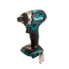 Kit Combo 18V DHP484Z + DTD153Z + DHR171Z Makita DHP484PRO8