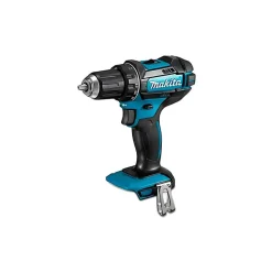 Kit Combo 18V DHR243Z + DHP482Z + DGA504Z Makita DHR243PRO4