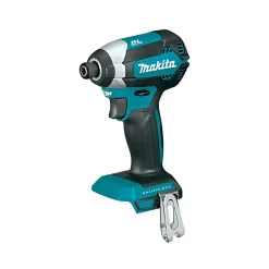 Kit Combo 18V DHR243Z + DHP482Z + DTD153Z Makita DHR243PRO3