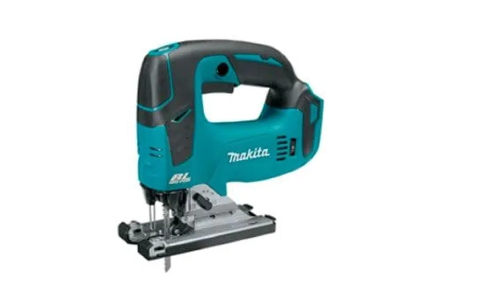 Kit Combo 18V DHR171Z + DJV182Z + DTD154Z Makita DHR171PRO5
