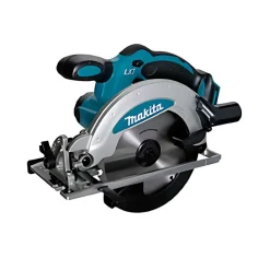 Kit Combo 18VDJV182Z+ DHP482Z+ DSS610ZMakita DHP482PRO14