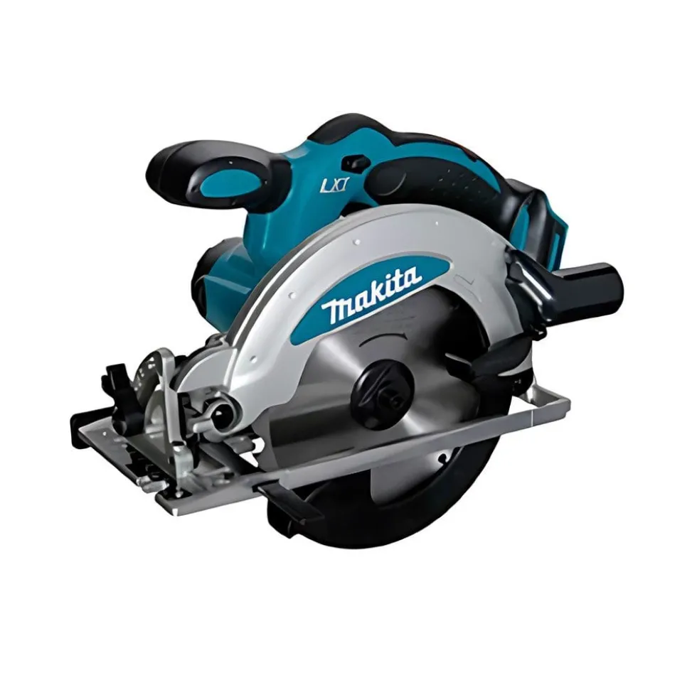Kit Combo 18VDJV182Z+ DHP482Z+ DSS610ZMakita DHP482PRO14