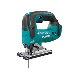Kit Combo 18VDJV182Z+ DHP482Z+ DSS610ZMakita DHP482PRO14