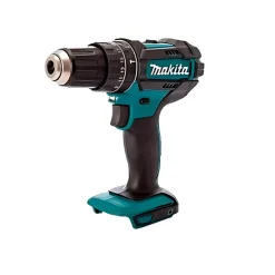 Kit Combo 18VDJV182Z+ DHP482Z+ DSS610ZMakita DHP482PRO14