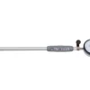 Kit Comparador Interiores 50-160mm Kroftools 4486