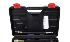 Kit Comprovador de Estancamento de Cilindros Kroftools 8110