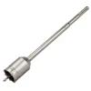 Kit Coroa Pastilhada TCT MAX MacFer XCB-2K 50x320mm 093.0024