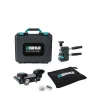 KIT Cortadora Manual para Ceramica / Azulejos+ Kit de Réguas e Ventosas BIHUI LFMC5LFRS5
