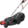Kit Corta relvas 0713 AA + Aparador de relva SKIL 0732 AA Skil