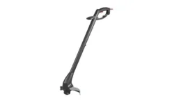 Kit Corta relvas 0713 AA + Aparador de relva SKIL 0732 AA Skil