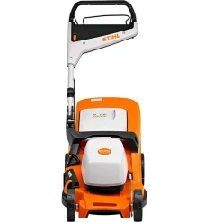 Kit Corta-relvas 36V RMA 448 V Stihl WA410111431