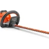 Kit Corta Sebes 36V 2.0Ah 45cm Husqvarna 115iHD45