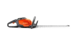 Kit Corta Sebes 36V 2.0Ah 45cm Husqvarna 115iHD45