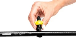 Kit de Acessórios p/ Sistema de Irrigação Karcher 2.645-239.0