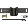 Kit de Alinhamento Bomba Óleo e Eixo BMW 1.6/2.0 Kroftools 1636
