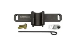 Kit de Alinhamento Bomba Óleo e Eixo BMW 1.6/2.0 Kroftools 1636