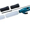 Kit de Aspiração Makita 196535-8
