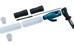 Kit de Aspiração Makita 196535-8