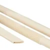 Kit de Aspiração para UB1103Z Makita 196643-5