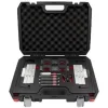 Kit de Bloqueio de Motor Mercedes M177 / M178 Kroftools 1674