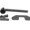 Kit de Bloqueio Eixo Ford / Land Rover Kroftools 1637