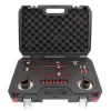 Kit de Bloqueio Ford 1.0 EcoBoost Kroftools 1676