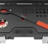 Kit de Bloqueio Polia Árvore de Cames Grupo VAG Kroftools 1671
