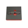 Kit de Bloqueio Árvore de Cames Ford 1.6 Kroftools 1654