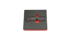 Kit de Bloqueio Árvore de Cames Ford 1.6 Kroftools 1654