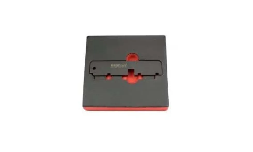 Kit de Bloqueio Árvore de Cames Ford 1.6 Kroftools 1654