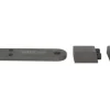 Kit de Bloqueio Volante Motor Jaguar / Land Rover Kroftools 1634