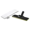 Kit de Bocal de Pavimentos para Limpadores a Vapor Karcher 2.863-267.0