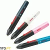 Kit de 4 Caneta de Cola Gluey Colour Mix Bosch 06032A2105