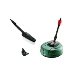 Kit de casa e automóvel Bosch F016800611
