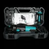 Kit de combo Rebarbadora AG1200 + Suporte Universal LFMBU Bihui