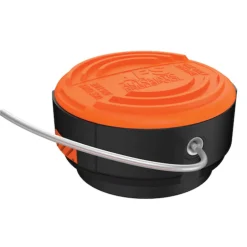 Kit de conversão de lâmina de resina para fio BZOB2S1-XJ