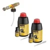 KIt de Desinfecção Starter Set TW Rems 115852R