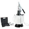 Kit de Enchimento de Transmissão 7.5L Facom DM.BVA
