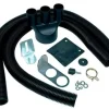 Kit de Extração de Poeiras Dewalt D271054-XJ