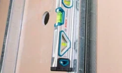 Kit de Ferramentas Manuais Profissionais Bosch 0615990N2S