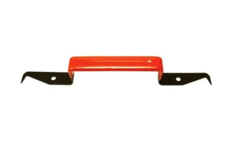 Kit de Ferramentas para Descolar Para-Brisas Kroftools 5400