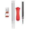 Kit de Lima Corrente .325” Mini 1,1 mm SP21G Husqvarna 595004601