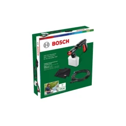 Kit de Limpeza 360 Bosch F016800612