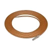 Kit de Limpeza de Tubagens 20m Stihl 49255008001